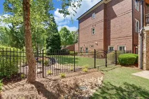 2604 Northern Oak Dr, Braselton, GA 30517 - Photo 28