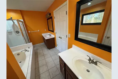 3205 Ivy Station Drive, Duluth, GA 30096 - Photo 22