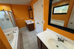 3205 Ivy Station Dr, Duluth, GA 30096 - Photo 22