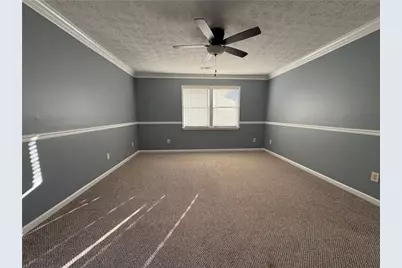 3205 Ivy Station Drive, Duluth, GA 30096 - Photo 20