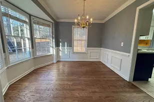 3205 Ivy Station Dr, Duluth, GA 30096 - Photo 10