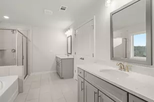 7163 Bocholt Dr, South Fulton, GA 30349 - Photo 22