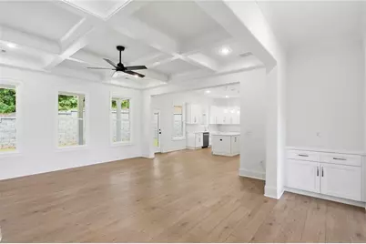 3149 Spinnakers Reach View, Marietta, GA 30064 - Photo 18