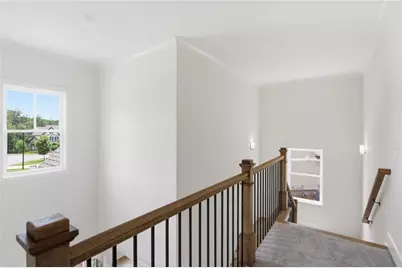 3149 Spinnakers Reach View, Marietta, GA 30064 - Photo 20
