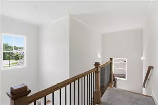3149 Spinnakers Reach Vw, Marietta, GA 30064 - Photo 20