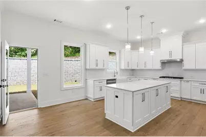 3149 Spinnakers Reach View, Marietta, GA 30064 - Photo 12