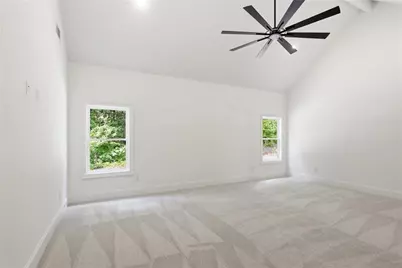 3149 Spinnakers Reach View, Marietta, GA 30064 - Photo 28