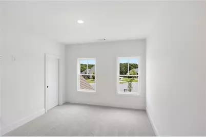 3149 Spinnakers Reach View, Marietta, GA 30064 - Photo 30
