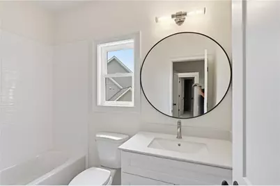 3149 Spinnakers Reach View, Marietta, GA 30064 - Photo 26