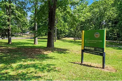 1291 Oakland Terrace SW, Atlanta, GA 30310 - Photo 22
