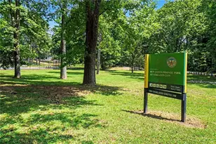 1291 Oakland Terrace SW, Atlanta, GA 30310 - Photo 22