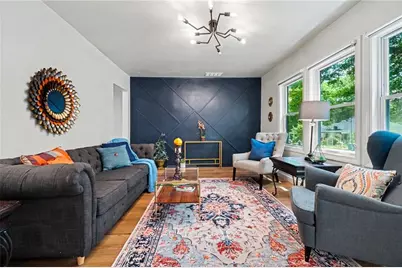1291 Oakland Terrace SW, Atlanta, GA 30310 - Photo 6