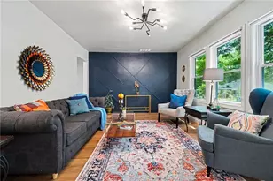 1291 Oakland Terrace SW, Atlanta, GA 30310 - Photo 6
