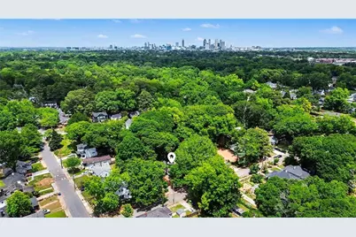 1291 Oakland Terrace SW, Atlanta, GA 30310 - Photo 26