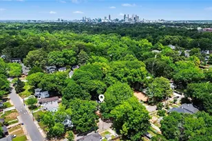 1291 Oakland Terrace SW, Atlanta, GA 30310 - Photo 26