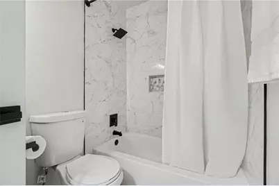 1291 Oakland Terrace SW, Atlanta, GA 30310 - Photo 16
