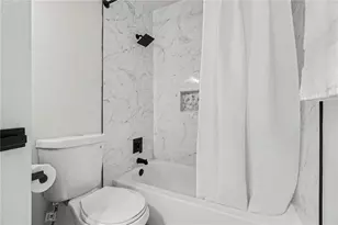 1291 Oakland Terrace SW, Atlanta, GA 30310 - Photo 16