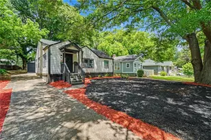 1291 Oakland Terrace SW, Atlanta, GA 30310 - Photo 2