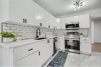 1291 Oakland Terrace SW, Atlanta, GA 30310 - Photo 10