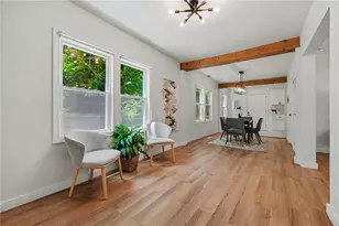 1291 Oakland Terrace SW, Atlanta, GA 30310 - Photo 8
