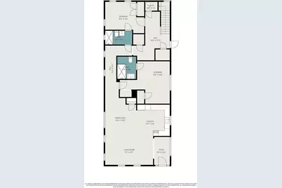 1073 Mayson Turner Road NW, Atlanta, GA 30314 - Photo 32