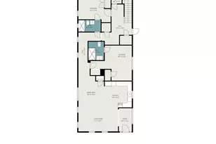 1073 Mayson Turner Rd NW, Atlanta, GA 30314 - Photo 32