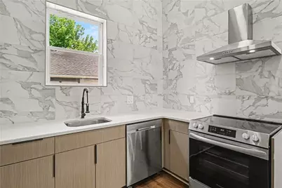 1073 Mayson Turner Road NW, Atlanta, GA 30314 - Photo 14