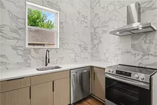 1073 Mayson Turner Rd NW, Atlanta, GA 30314 - Photo 14