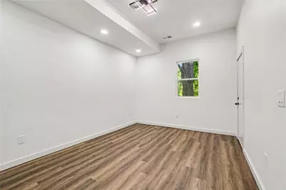 1073 Mayson Turner Road NW, Atlanta, GA 30314 - Photo 20