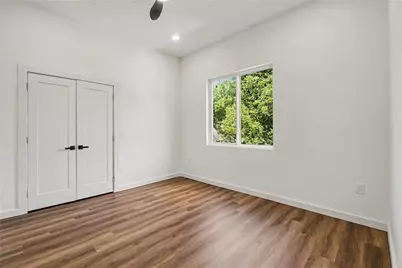 1073 Mayson Turner Road NW, Atlanta, GA 30314 - Photo 18