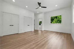 1073 Mayson Turner Rd NW, Atlanta, GA 30314 - Photo 22