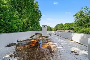 1073 Mayson Turner Rd NW, Atlanta, GA 30314 - Photo 30