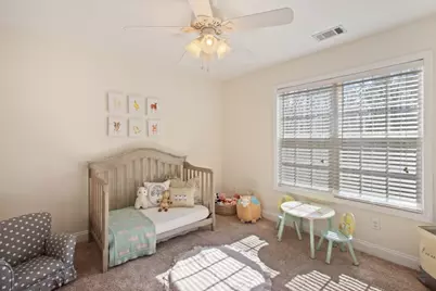 3761 Falls Trail, Winston, GA 30187 - Photo 26