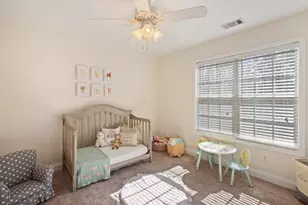 3761 Falls Trail, Winston, GA 30187 - Photo 26