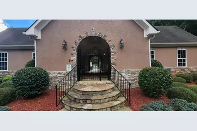 3761 Falls Trail, Winston, GA 30187 - Photo 42