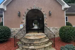 3761 Falls Trail, Winston, GA 30187 - Photo 42
