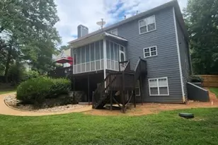 3761 Falls Trail, Winston, GA 30187 - Photo 38