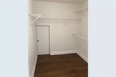 3761 Falls Trail, Winston, GA 30187 - Photo 22