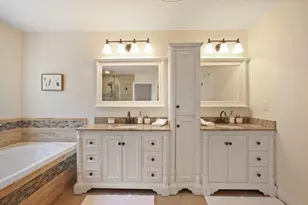 3761 Falls Trail, Winston, GA 30187 - Photo 18