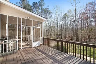 3761 Falls Trail, Winston, GA 30187 - Photo 34
