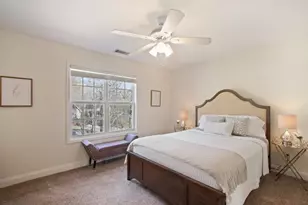 3761 Falls Trail, Winston, GA 30187 - Photo 28