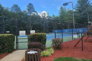 3761 Falls Trail, Winston, GA 30187 - Photo 44