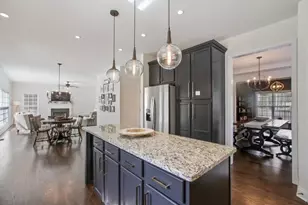 3761 Falls Trail, Winston, GA 30187 - Photo 10