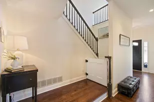 3761 Falls Trail, Winston, GA 30187 - Photo 2