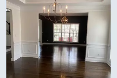 3761 Falls Trail, Winston, GA 30187 - Photo 6