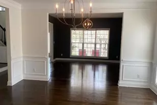 3761 Falls Trail, Winston, GA 30187 - Photo 6