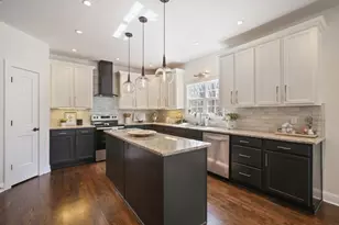 3761 Falls Trail, Winston, GA 30187 - Photo 12