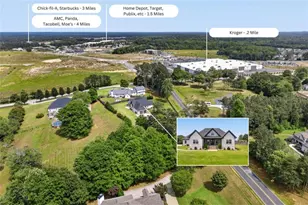 719 Austin Reynolds Rd, Bethlehem, GA 30620 - Photo 64