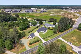 719 Austin Reynolds Rd, Bethlehem, GA 30620 - Photo 66