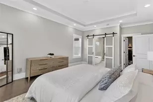 719 Austin Reynolds Rd, Bethlehem, GA 30620 - Photo 26